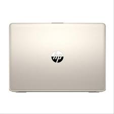 Hp Notebook 14s Cf1047tu 8lb04pa Shopee Indonesia