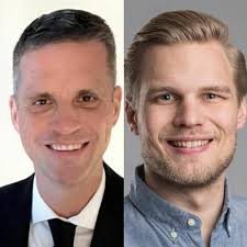 In our new #Big4BioPodcast episode, we spoke with Tim O'Bryan, director of  discovery partnerships and commercial integration at Charles River  Laboratories, and Dr.