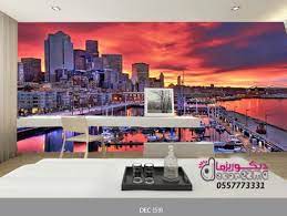 pin by ديكوريزما للديكور on صورة times square landmarks travel