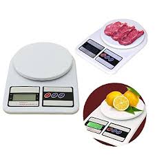 Visit & look for more results! 10kg Digital Weighing Postal Kitchen Food Scales By Kingavon Buy Online In Brunei At Brunei Desertcart Com Productid 51745714