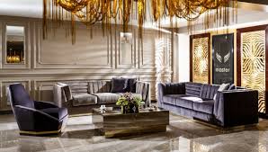 Luks Tifanni Luxury Koltuk Takimi Klasik Koltuk Takimlari Koltuk Takimlari Eng Modelleri Koltuklar Ev Icin Oturma Odasi Fikirleri