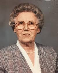 Linda Bachner's Instagram, Twitter & Facebook