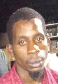 New York Unsolved Missing Persons, death, murdered, homicide or  self-inflicted suicide