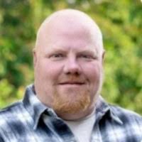 10+ "Daniel Gomer" profiles