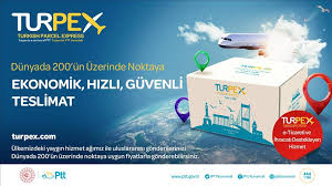 Check spelling or type a new query. Ptt Den Turpex Ile Yurt Disina Ekonomik Ve Hizli Gonderi