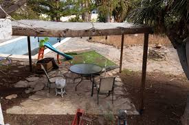 Facebook gives people the power to. Registran Por Cuarta Ocasion La Vivienda De Tomas Gimeno Tenerife Cope