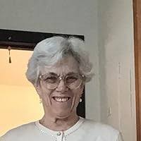 Alfred and Emily by Doris Lessing