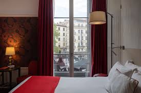 #3 best value of 324 places to stay in lyon. Places To Stay The Best Hotels In Lyon France For Every Traveller