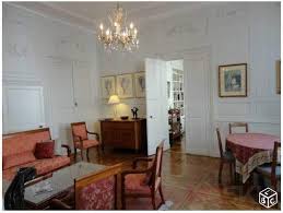 Hotel Particulier 11 Pieces 380 M Ventes Immobilieres Gironde Leboncoin Fr Location La Rochelle Hotel Particulier La Rochelle
