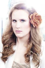 MacKenzie Green, Singer-songwriter