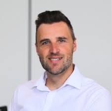 Today marks my last official day at blackfridge and poundtoken.io