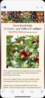 The green nursery coupon & deal 2021. Discount Codes Thread 55 By K8tpayaso General Fruit Growing Growing Fruit