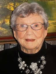 Helen R. Messersmith