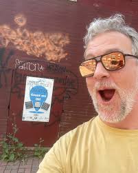 Share your music inspired story with us and we may feature it in our 2024  Maine Public Classical Holiday Special! Send us a 1 minute audio recording  or a few sentences with