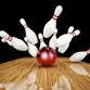 Adult & Youth Social Program: Bowling