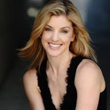 I am so excited to launch this course and help instructors get a more  complete Pilates education!