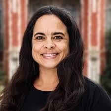 Susan Vitiello's Instagram, Twitter & Facebook