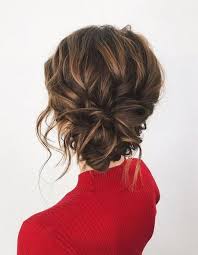 Gorgeous Updo Hairstyle Ideas For Season Spring 2018 Fashionsfield Hair Styles Long Hair Styles Hair Updos
