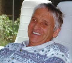 Verchères: un dernier hommage à M. Gérald Chagnon