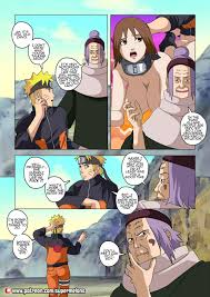 Angel Savior part 2 Hentai english 11 - Porn Comic