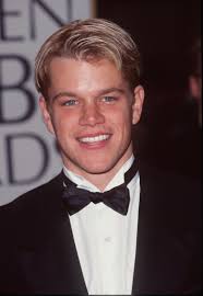 10+ matt damon young ideas in 2020 | matt … перевести эту страницу. 1998 In 2021 Matt Damon Matt Damon Young Damon