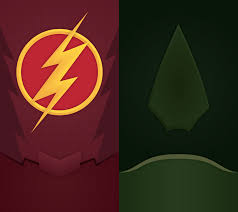 50 Arrow Iphone Wallpaper On Wallpapersafari Views 346 published by may 15, 2020. arrow iphone wallpaper on wallpapersafari