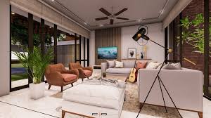 Check spelling or type a new query. 7 Best Living Room Designs In Sri Lanka 2021 C Plus Design