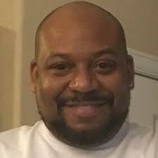 Coach Ray (@CoachRay53)