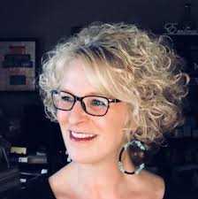 Kathy Cavin-HairArtist