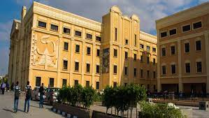 حلايب وشلاتين تتعرض إلى التعتيم الكامل. Ù„Ø·Ù„Ø§Ø¨ Ø§Ù„Ø«Ø§Ù†ÙˆÙŠØ© Ø§Ù„Ø¹Ø§Ù…Ø© ØªØ¹Ø±Ù Ø¹Ù„Ù‰ Ù…ØµØ±ÙˆÙØ§Øª ÙƒÙ„ÙŠØ§Øª Ø¬Ø§Ù…Ø¹Ø© Ø§Ù„Ø£Ù‡Ø±Ø§Ù… Ø§Ù„ÙƒÙ†Ø¯ÙŠØ© 2020 Ù…ØµØ± Ø§Ù„Ø¹Ø±Ø¨ÙŠØ©