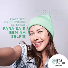 Consultório Ryan Valente