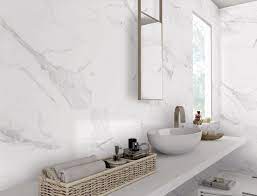 Marmor fliesen, marmor fliesen bad, marmor fliesen obi, marmor fliesen matt, marmor fliesen wand. Weisse Marmoreffekt Matt Porzellan Wand Und Bodenfliese Marmorfliesen Badezimmer Wand Und Bodenfliesen Bodenfliesen Bad