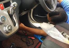 Cara bukak pintu kereta terkunci. Tukang Kunci Professional 24 7 Wanlocksmith Bersedia Untuk Anda