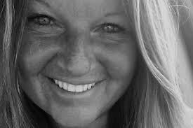 Greater Victoria writer unearthing forgotten tales of Vancouver Island