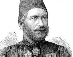 Were the Arabs Indigenous to Mandatory Palestine?