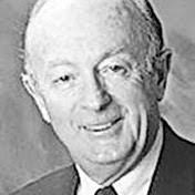 Mallin Family Obituaries