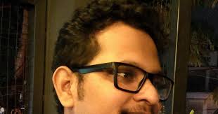 Andre Solomon Papali