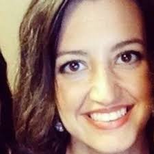 Danielle Seals على X: "Chipotle Chicken Loaded Griller. Really?? Pretty  sure I get more in a regular soft taco. #disappointed @tacobell  https://t.co/WIIBFoF9Bp"