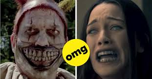 The best scary movies on netflix. 23 Scary Tv Shows Horror Movie Fans Need To Watch Right Now