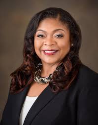 About Jackson Arts Council — Jackson Arts Council