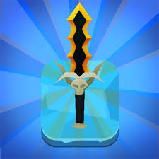 7 apk mod (unlimited money crack*) games download latest for android. Merge Knife Idle Blacksmith Master 1 4 7 Apk Mod Unlimited Money Latest Version Apk Services