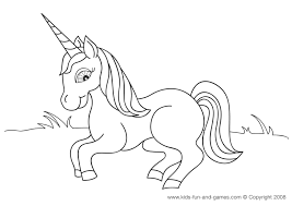 Cute Unicorn Horse Coloring Pages Emoji Coloring Pages Cool Coloring Pages ⭐ free printable unicorn coloring book.