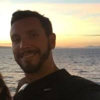 Drew Bayly Email & Phone Number