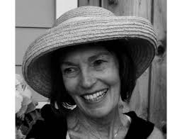 Mary Manley Obituary (1942