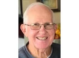 Butch Junior Kincade Obituary (2025)