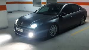 Renault laguna 3 megane scenic door handle removal how to remove the door handle. Renault Laguna 3 Gt Modifiye Tuning Youtube