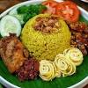 See 575 reviews, articles, and 313 photos of trans studio makassar, ranked no.1 on tripadvisor among 33 attractions in makassar. Https Encrypted Tbn0 Gstatic Com Images Q Tbn And9gcq25v4oqv2rhsdlqddbd45uefwqxzanjlfpkncqensmo1jm1 Ii Usqp Cau