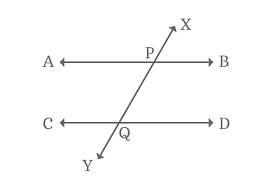 Did any of these transformations change the size of the angle at all? Alternate Interior Angles By Parallel Lines And A Transversal
