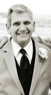 Obituary information for Larry F. Brady