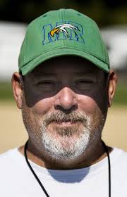 Maple River looking to go one step further